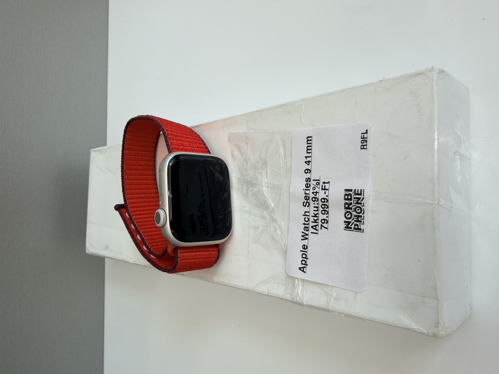 Apple Watch Series 8 41mm